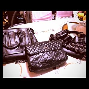 Customize your bundle